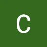 Аватар пользователя Стас Антонов