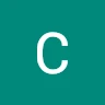 Аватар пользователя Стёпа