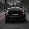 Аватар пользователя まあなたなを