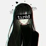 Аватар пользователя Zabrik:3