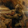 Аватар пользователя Raim