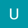 Аватар пользователя Umar Kuznetsov