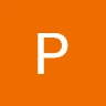 Аватар пользователя Руслан