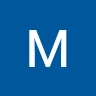 Аватар пользователя Машонкин