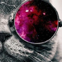 Аватар пользователя Дмитрий