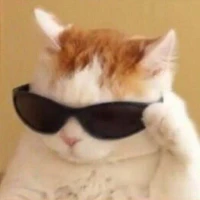 Аватар пользователя Самира Асланова