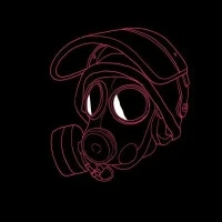 Аватар пользователя D4m1d_Drun