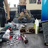 Аватар пользователя рома Кондратьев