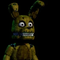 Аватар пользователя Plush Trap