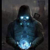 Аватар пользователя Volodya