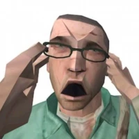 Аватар пользователя Karveeen3