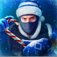 Аватар пользователя Yaroslav mixailov