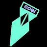 Аватар пользователя COBI C-OPS