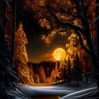 Аватар пользователя Николай Александрович