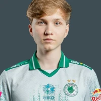 Аватар пользователя Mackey 2K ELO