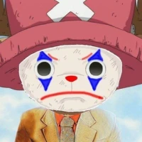 Аватар пользователя chopper_deer