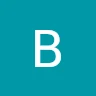 Аватар пользователя Влад Садковский