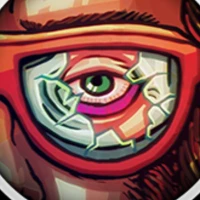 Аватар пользователя Hotlain miami