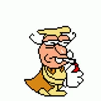 Аватар пользователя Noise