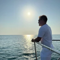 Аватар пользователя polkovnikKGB_1