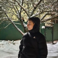 Аватар пользователя Danya1652