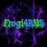 Аватар пользователя Frogi4RUS