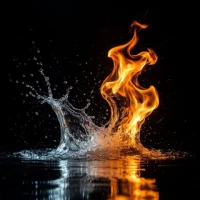 Аватар пользователя WFSBRO