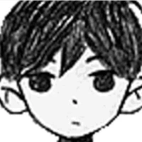 Аватар пользователя Hdd