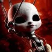 Аватар пользователя Elute Ludwig