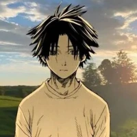 Аватар пользователя Lokk