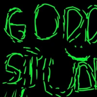 Аватар пользователя GOOD_STUDIO✅