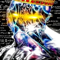 Аватар пользователя tt:bradok175