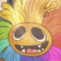 Аватар пользователя Ярнаби