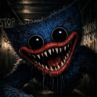 Аватар пользователя Король Poppy playtime