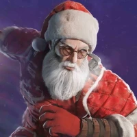 Аватар пользователя Анна Горелышева