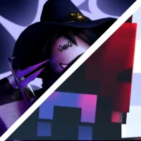 Аватар пользователя Азур-дрим