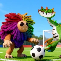 Аватар пользователя Ярнабик