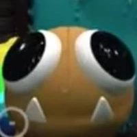 Аватар пользователя Ярнабик