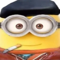 Аватар пользователя helin 139