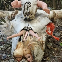 Аватар пользователя Илья_29