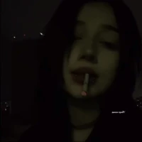 Аватар пользователя blo0dy_sun