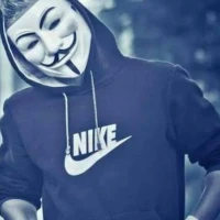 Аватар пользователя renkko