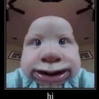 Аватар пользователя ( ͡° ͜ʖ ͡°)