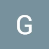 Аватар пользователя Gleb_5