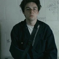 Аватар пользователя Hitman