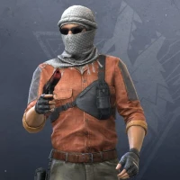 Аватар пользователя Deko