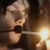 Аватар пользователя Deko