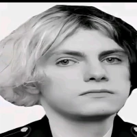 Аватар пользователя Deko