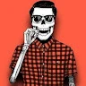 Аватар пользователя Sorryken