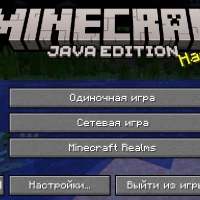 Аватар пользователя Киевская